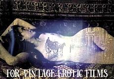 dark lantern entertainment presents beauty and the beast, oops i meant hairy beauty bent over