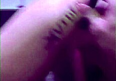 tootighttodrip verification video first attempt