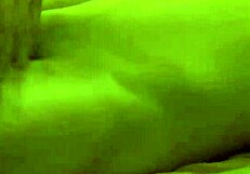 let's get that massage before we fuck with big cocks