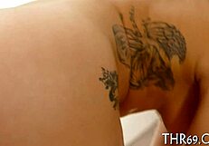 Girls sucking dick tumblr style