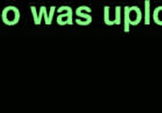 Exploring real desires in homemade indian game