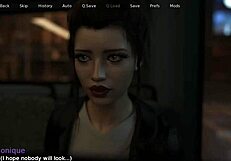 Stepsister sends vagina photos in sailor moon cosplay