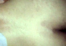 Me and My Gay Friend Exploring Together