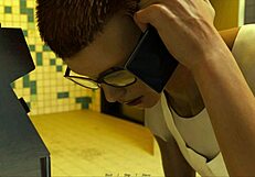 Alternate Existence 2 Game Adventure