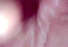 ladybyrd, what are you thinking about while rubbing one out?