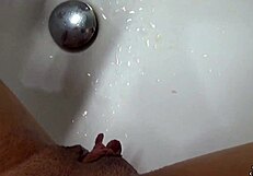 Russian slut love to pissing and fucking camilla moon