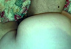 Unfaithful Latina Wife Confesses Husband Doesn't Fuck Her Like I Do