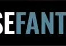 Sexy Venus Vixen toys with Barbie and Ken dolls while masturbating in hot FFM cosplay