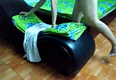 Vietnamese Night Shift Promise for Promotion