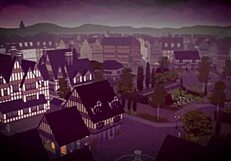 Dangerous Ties Episode 6 Spanish Version Sims 4 XXX Series