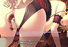 dungeon of regalias character9 scene2 with subtitle