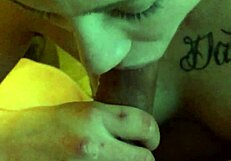 Check out this image of cock sucking in img 0679 mov