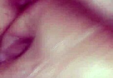 ladybyrd, what are you thinking about while rubbing one out?