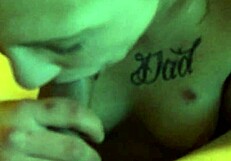 Check out this image of cock sucking in img 0679 mov