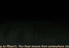 Alternate Existence 2 Game Adventure