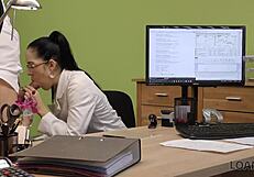 I enjoy intimate moments with my partner