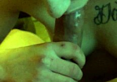 Check out this image of cock sucking in img 0679 mov