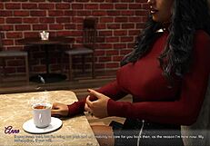 Alternate Existence 2 Game Adventure