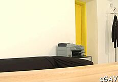 High Definition Gay Porn