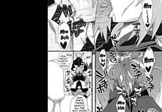 naruto hentai adventure with steamy hidden scenes