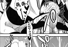 naruto hentai adventure with steamy hidden scenes