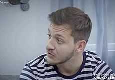 Only3x Starlets Crave Hardcore Facial Cumshots In Fantasy Scenes