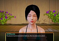 My New Family Episode 465