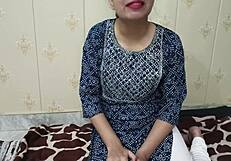 i creampied my sleeping sister's ass with my big cock