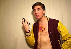 unbelievable best gay blowjob success stories