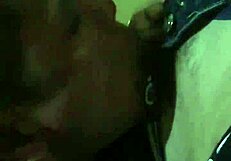 Khmer Gay Lovers Engage in Intense Sex Scenes