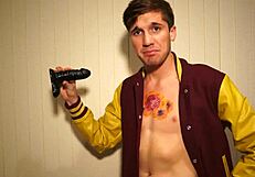 unbelievable best gay blowjob success stories