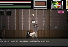 spirit hunt gallery with sexy anime