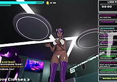 Athena Airis Chaturbate Archive 9 Sparks Wild Web Chat