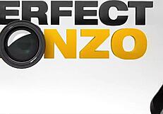 I felt Debbie White's perfect anal sex in gonzo style from ass traffic