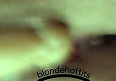 i'm done, yes i'm done, a lot of love for you