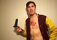 unbelievable best gay blowjob success stories