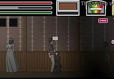 spirit hunt gallery with sexy anime