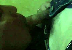 Khmer Gay Lovers Engage in Intense Sex Scenes