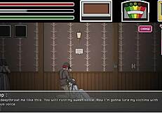 spirit hunt gallery with sexy anime