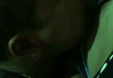 Khmer Gay Lovers Engage in Intense Sex Scenes