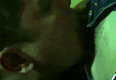 Khmer Gay Lovers Engage in Intense Sex Scenes