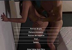 i love anal with beautiful girl