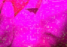 Quick Doggystyle Fuck With Bent Over Milf!