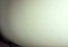 Fudendo Gostoso with Amateurs