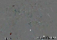 you are going to be the sexiest sissy girl ever