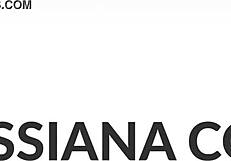 Big Tits Blonde MILF Shares Cum with Friend After Assfucking. Old Cuckold Watches in Amateurs Scene.