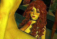 eternum 77 game anime hentai