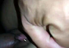 Fudendo Gostoso with Amateurs