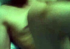 Trung Niên Gay Body Dâm Cu Bự Chat Sex Dâm