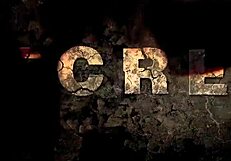 Vintage Erotic Illustration Featuring Antique Cartoon Anime